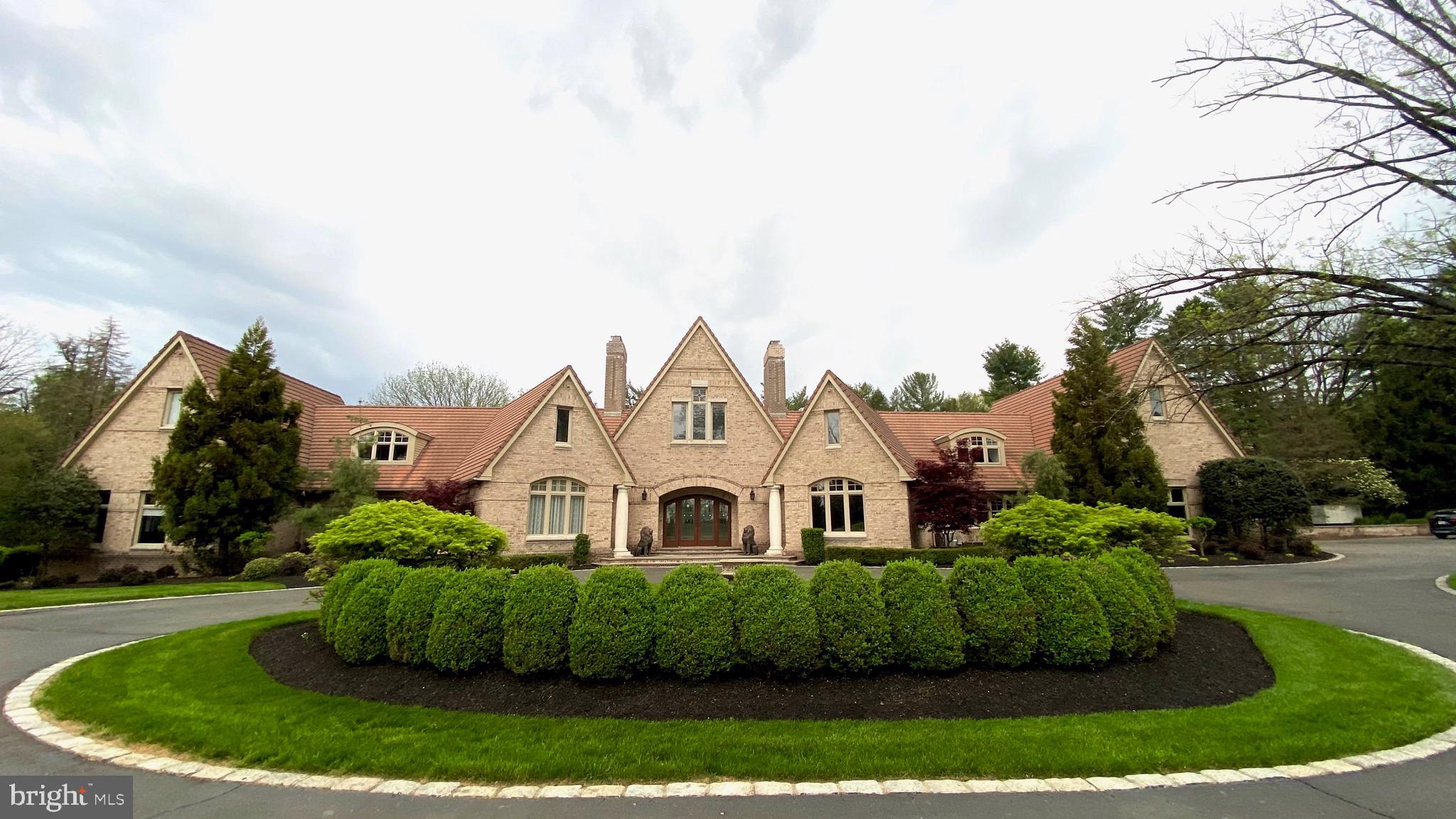 6101 Joshua Road Fort Washington, PA 19034 - Photo 1 of 39 Gallery Image 1