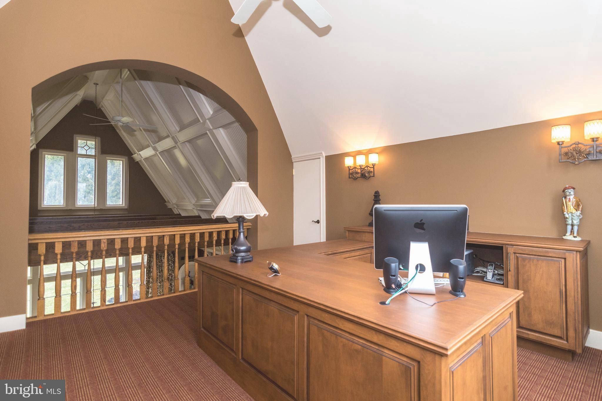 6101 Joshua Road Fort Washington, PA 19034 - Photo 23 of 39 Custom Built ins