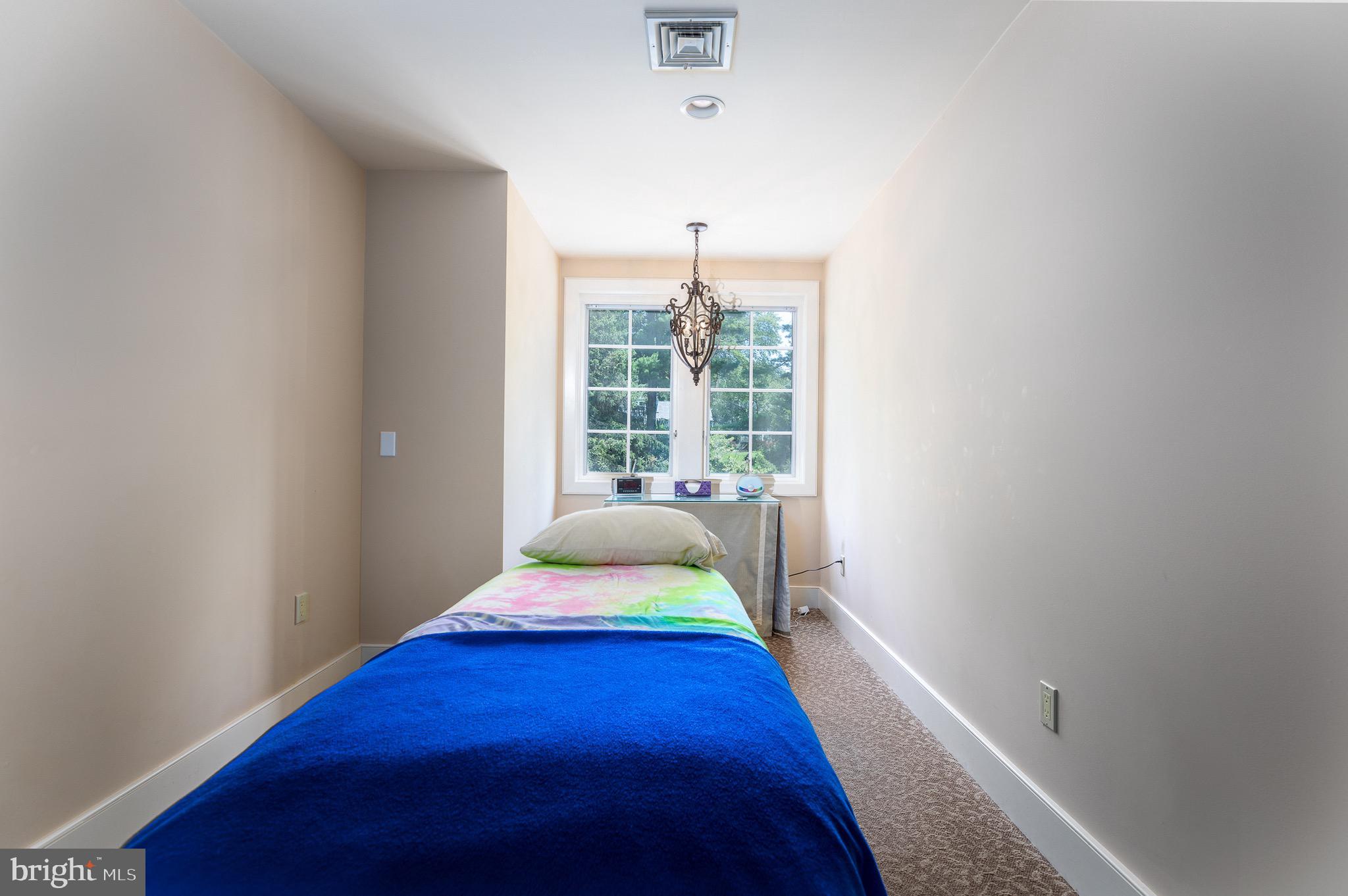 6101 Joshua Road Fort Washington, PA 19034 - Photo 29 of 39 GUEST QUARTERS - 2nd Floor Addrm (Massage Rm)