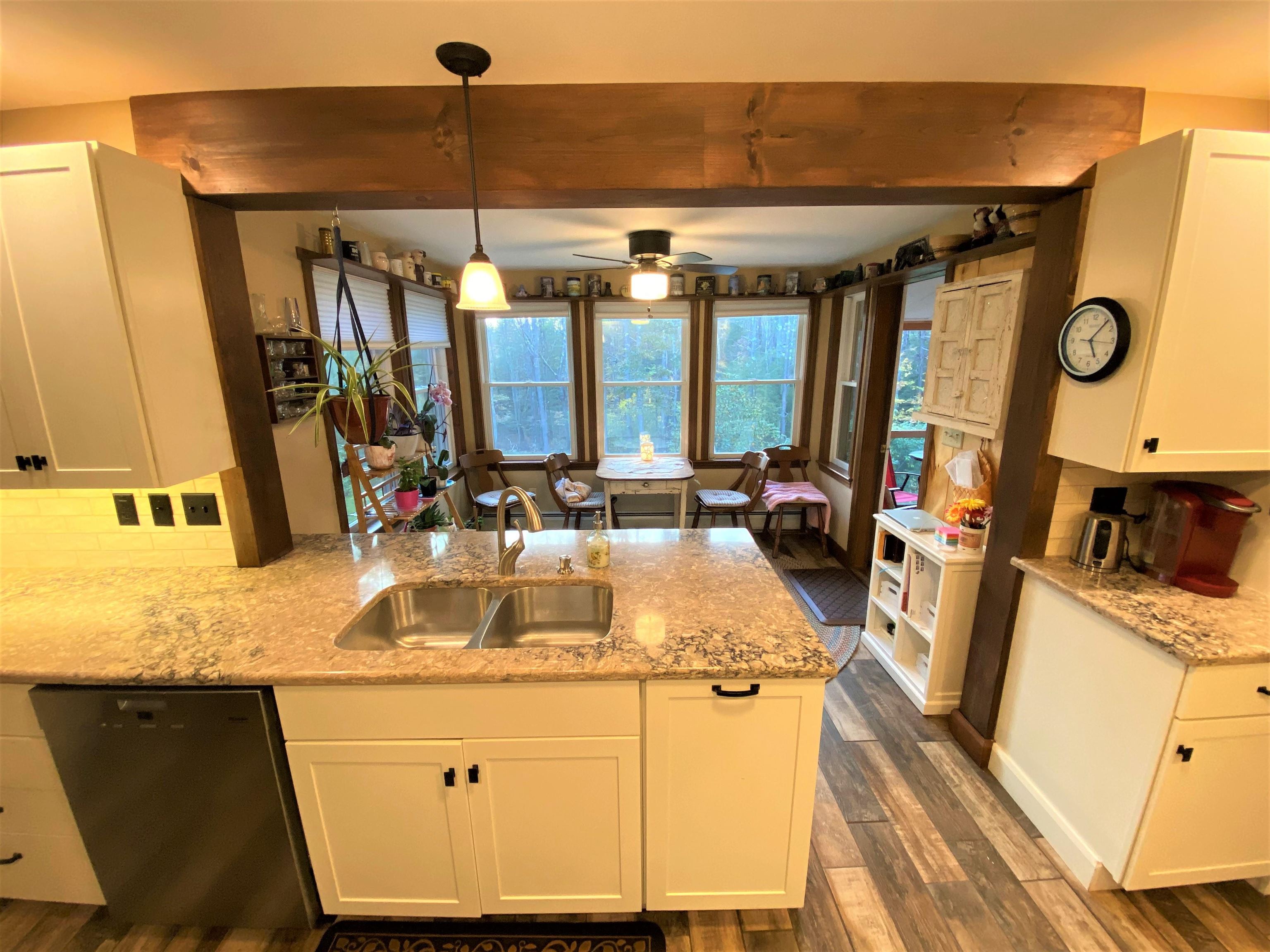 12 Red Gate Road Jaffrey, NH 03452 - Photo 12 of 29