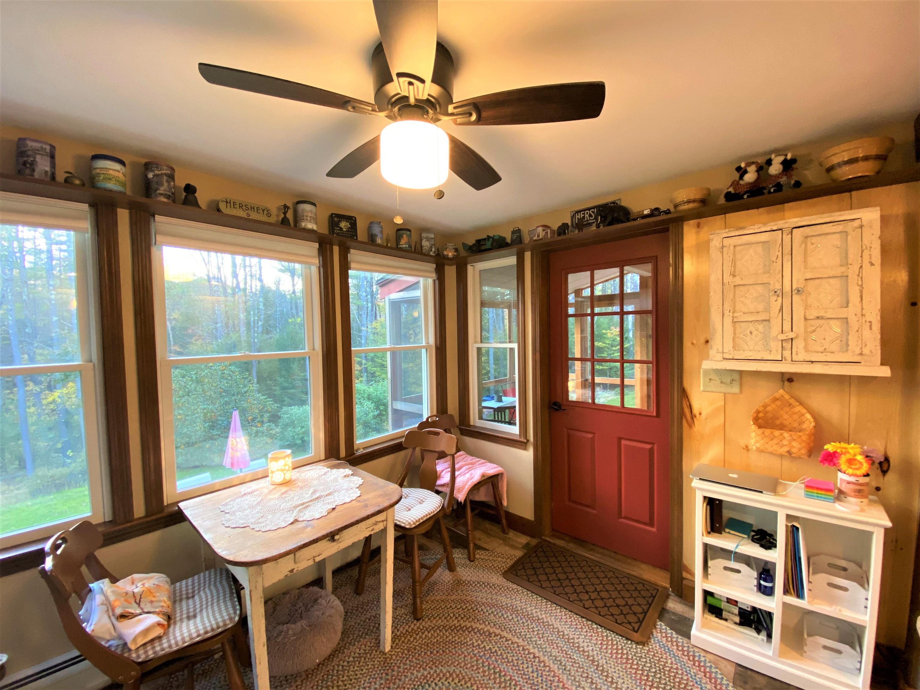 12 Red Gate Road Jaffrey, NH 03452 - Photo 15 of 29
