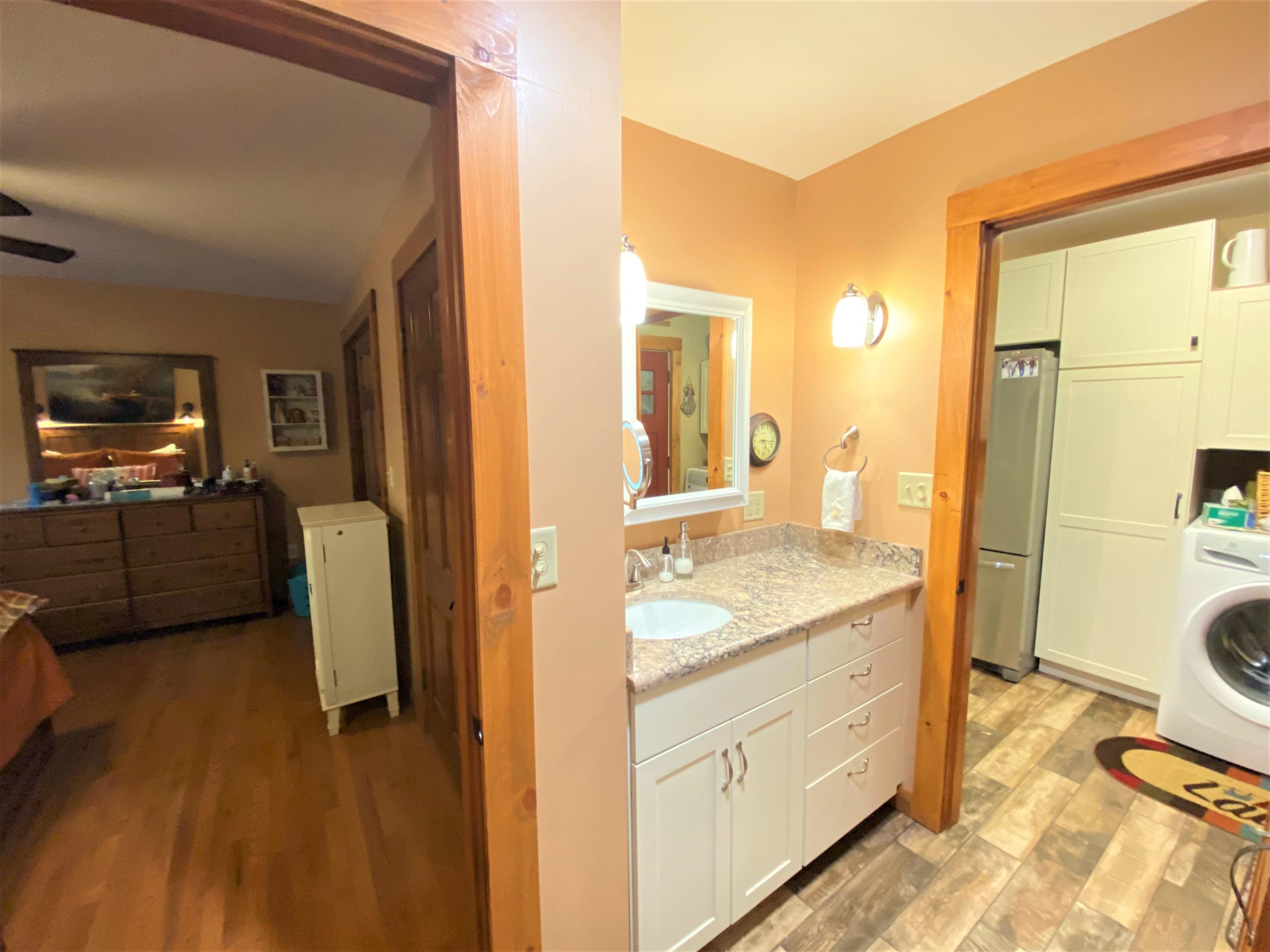 12 Red Gate Road Jaffrey, NH 03452 - Photo 19 of 29