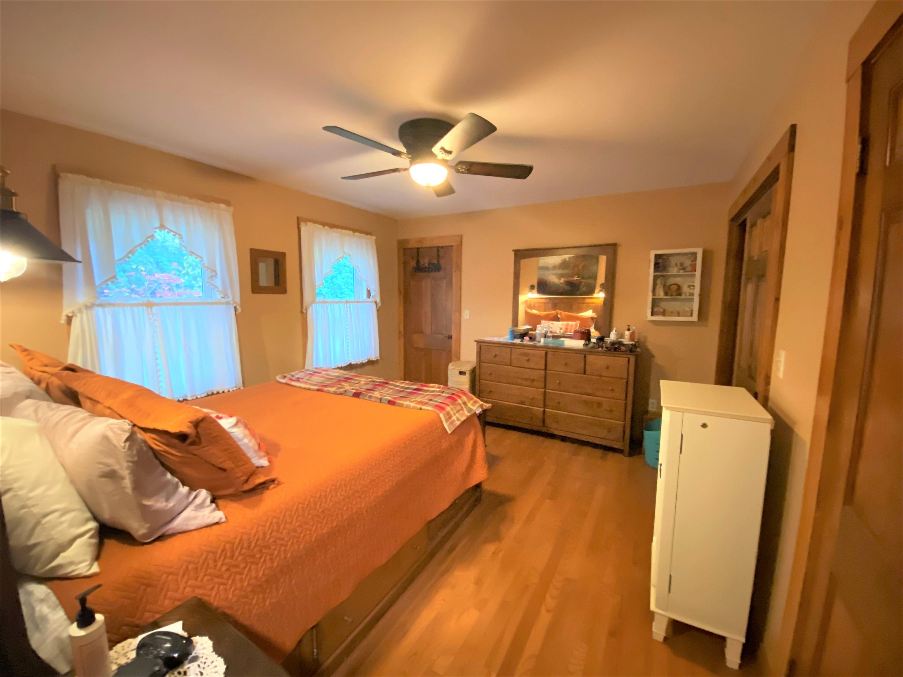 12 Red Gate Road Jaffrey, NH 03452 - Photo 20 of 29