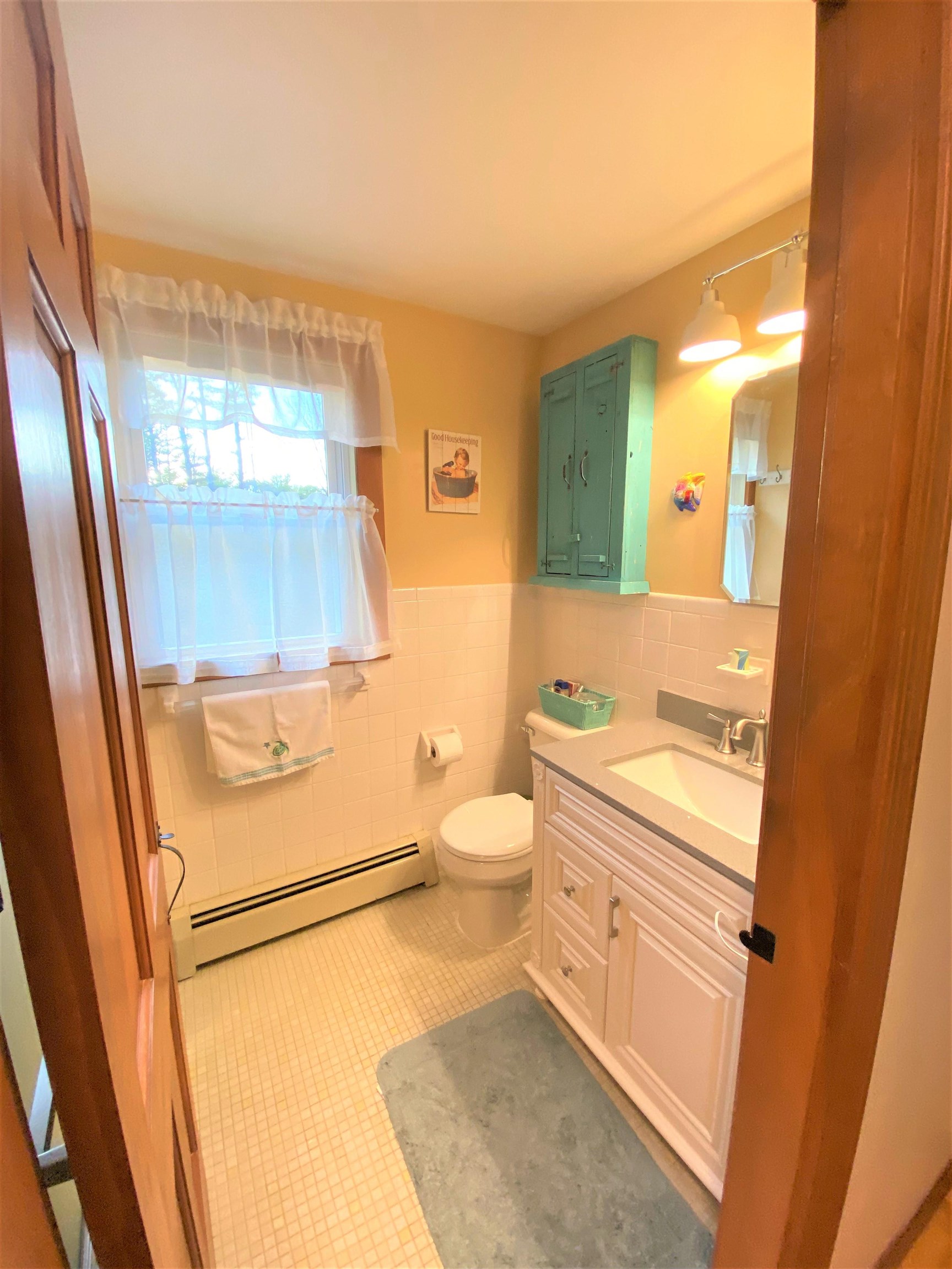 12 Red Gate Road Jaffrey, NH 03452 - Photo 22 of 29