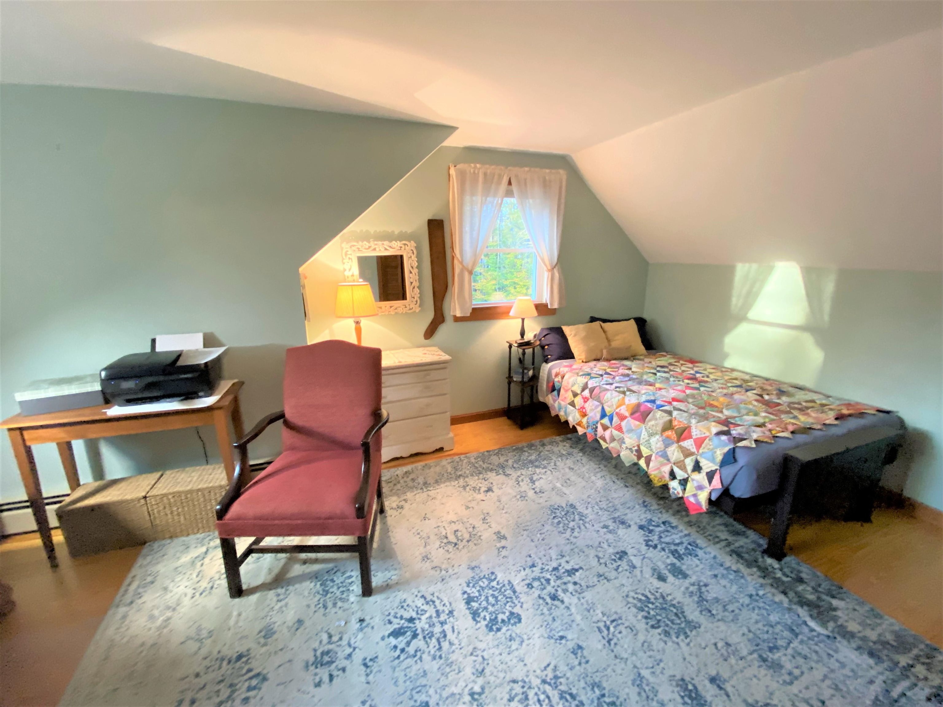 12 Red Gate Road Jaffrey, NH 03452 - Photo 23 of 29