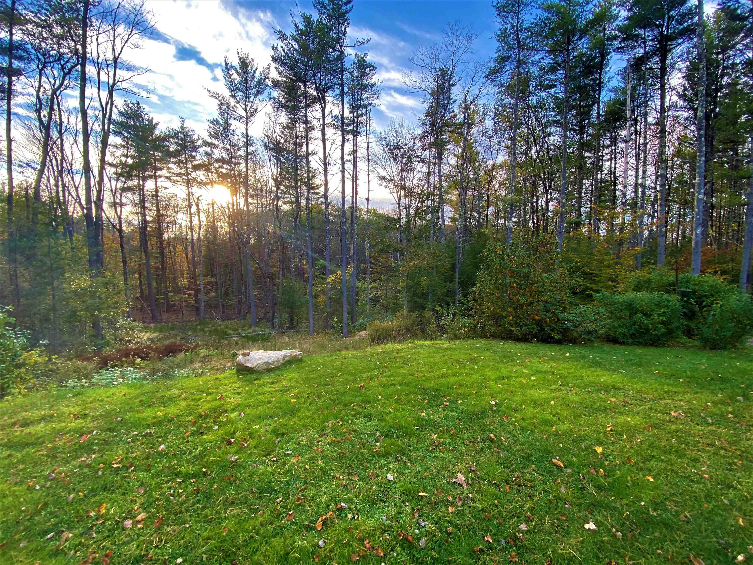 12 Red Gate Road Jaffrey, NH 03452 - Photo 28 of 29