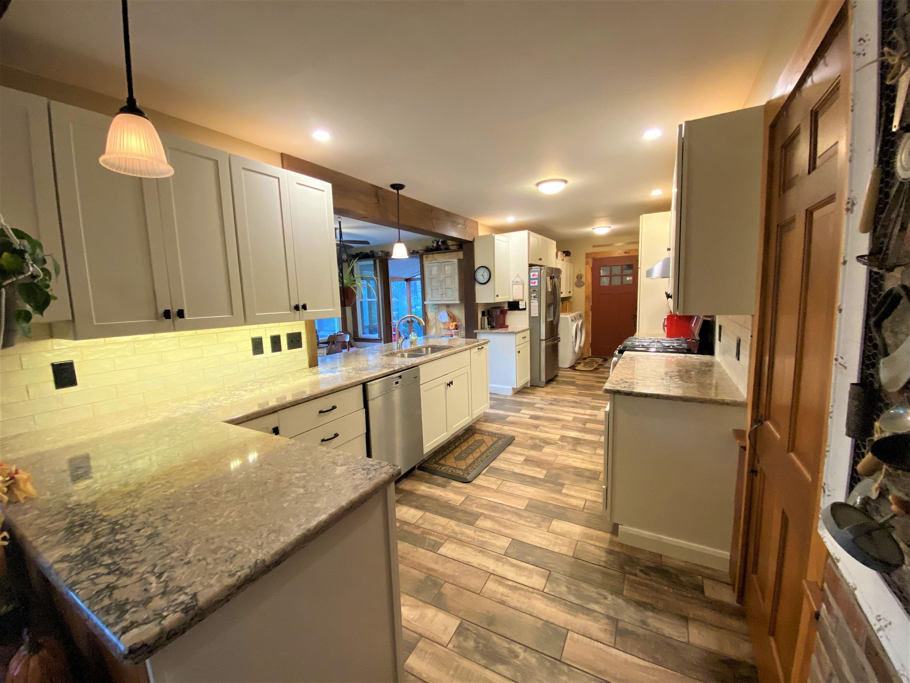 12 Red Gate Road Jaffrey, NH 03452 - Photo 9 of 29