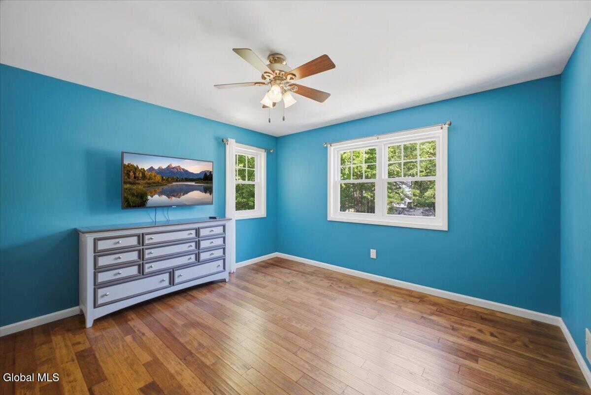 2 Sheffield Road Wilton, NY 12831 - Photo 33 of 35 BR 2