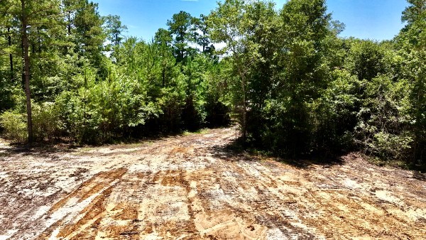 1.32 Acres Airport Road Andalusia, AL 36421 - Photo 9 of 12