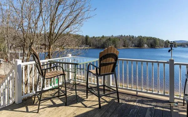 $835,000 | 78 Colburn Lane, Rindge, NH 03461