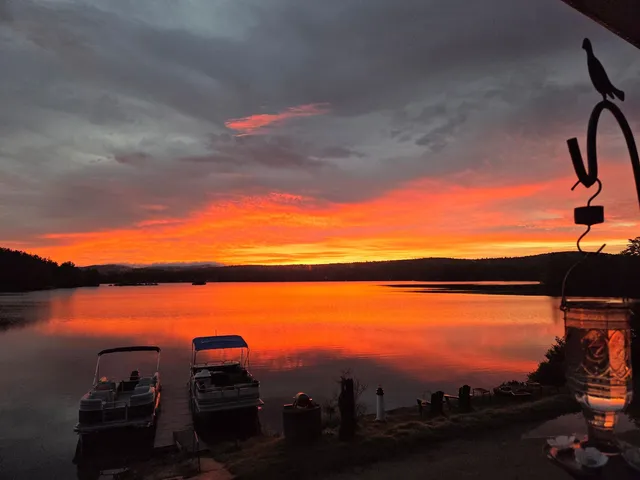 $999,900 | 78 Colburn Lane, Rindge, NH 03461