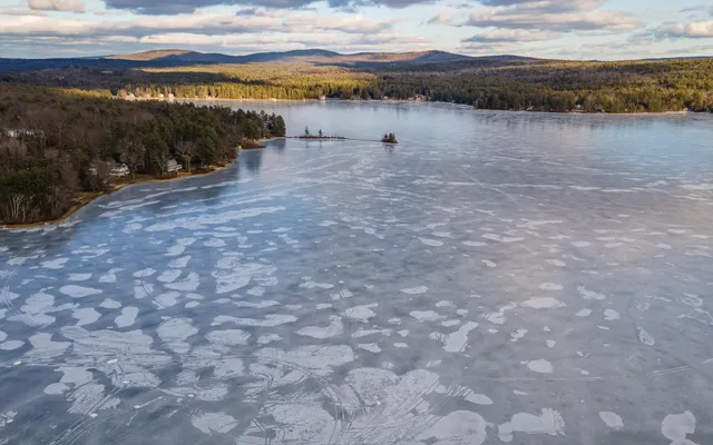 $999,900 | 78 Colburn Lane, Rindge, NH 03461