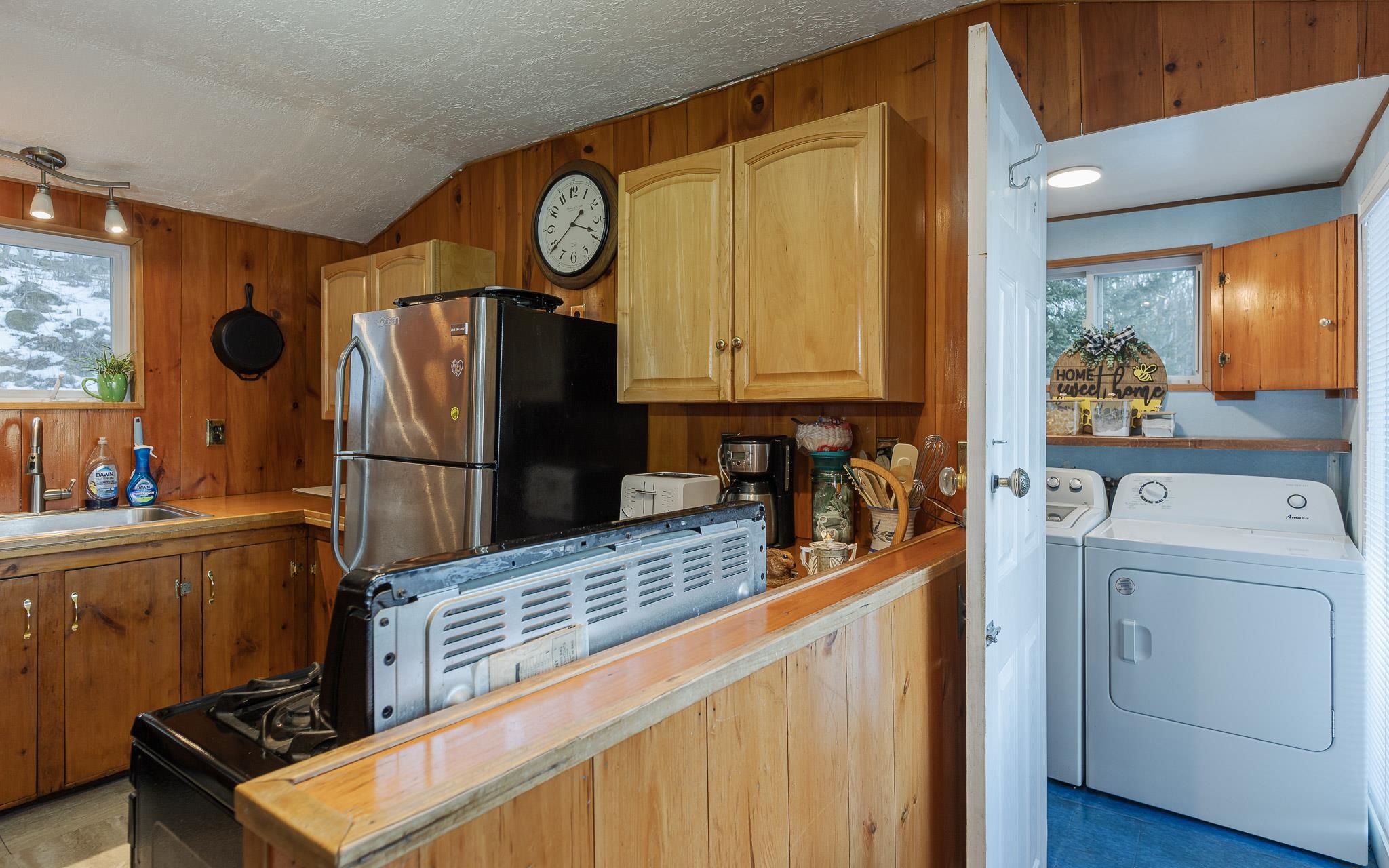 78 Colburn Lane Rindge, NH 03461 - Photo 15 of 44