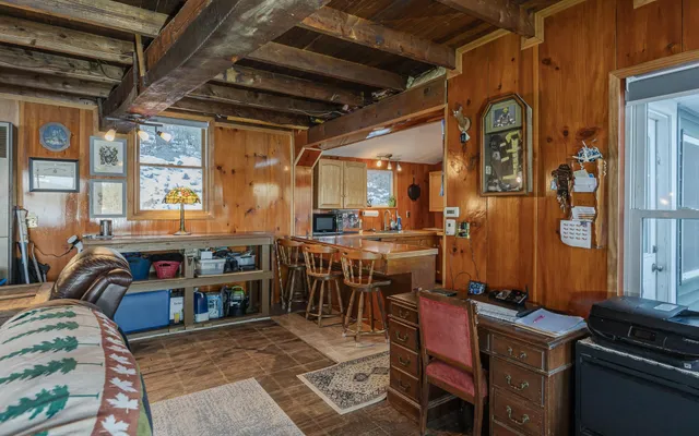 $999,900 | 78 Colburn Lane, Rindge, NH 03461