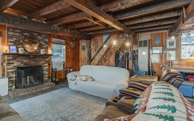 $999,900 | 78 Colburn Lane, Rindge, NH 03461