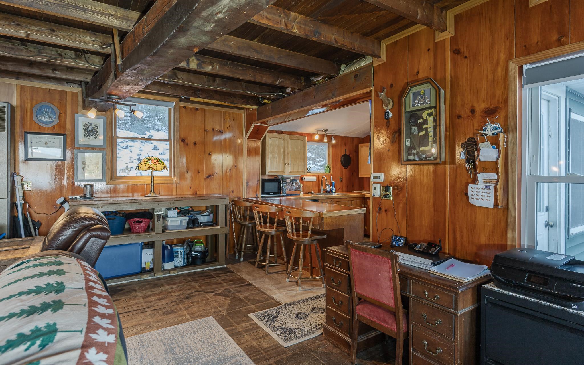 78 Colburn Lane Rindge, NH 03461 - Photo 20 of 44