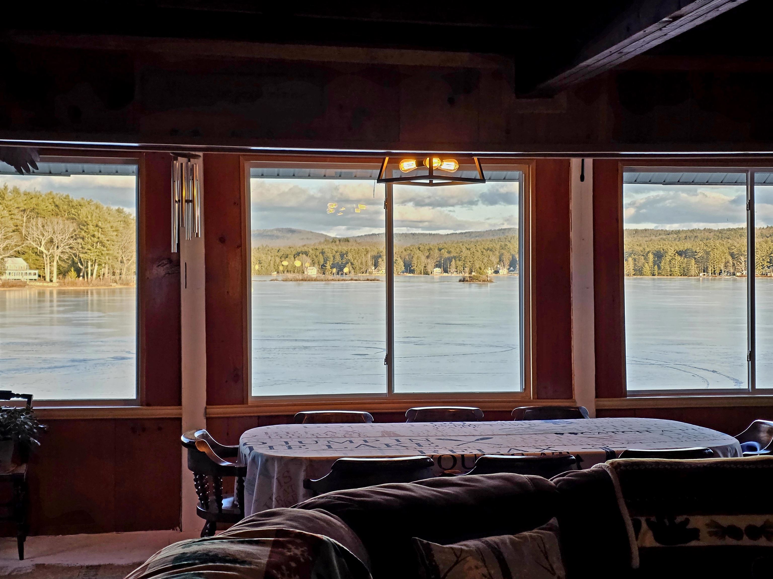 78 Colburn Lane Rindge, NH 03461 - Photo 2 of 44