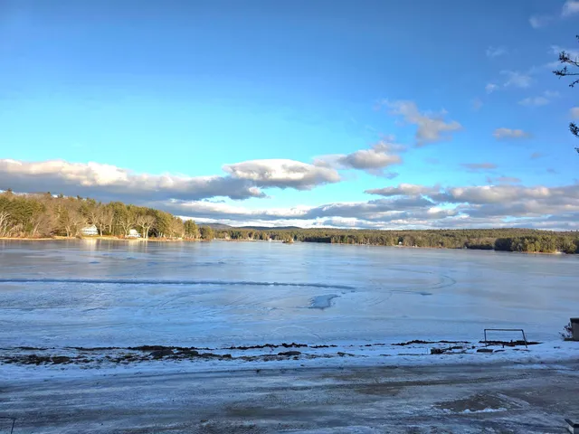 $999,900 | 78 Colburn Lane, Rindge, NH 03461