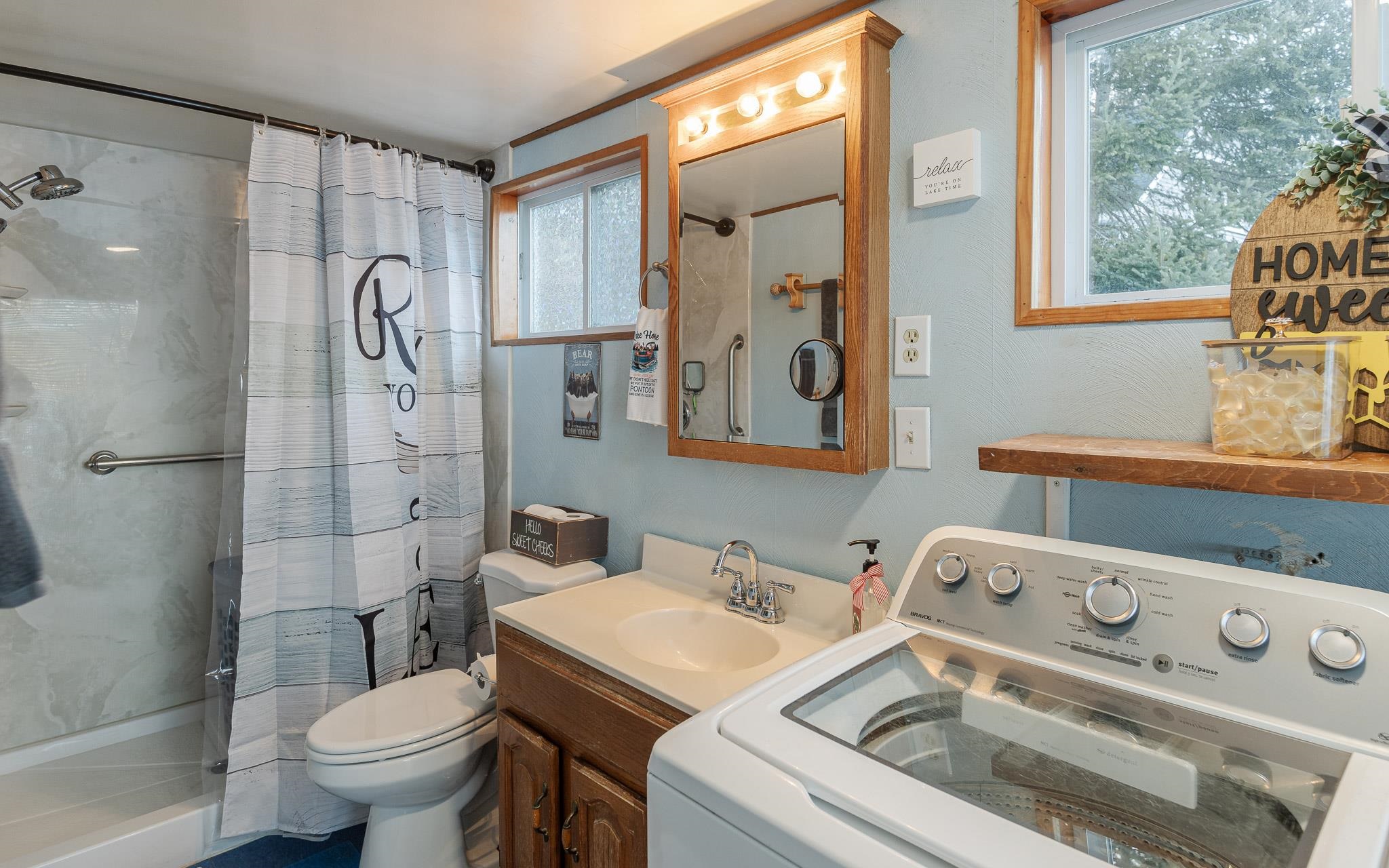 78 Colburn Lane Rindge, NH 03461 - Photo 21 of 48