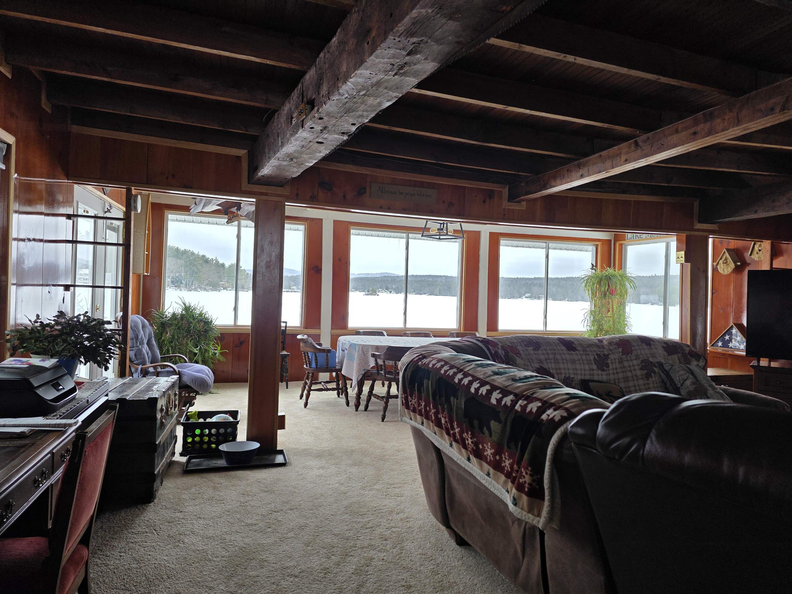 78 Colburn Lane Rindge, NH 03461 - Photo 22 of 48