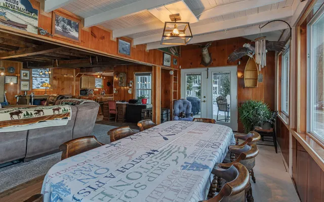 $999,900 | 78 Colburn Lane, Rindge, NH 03461