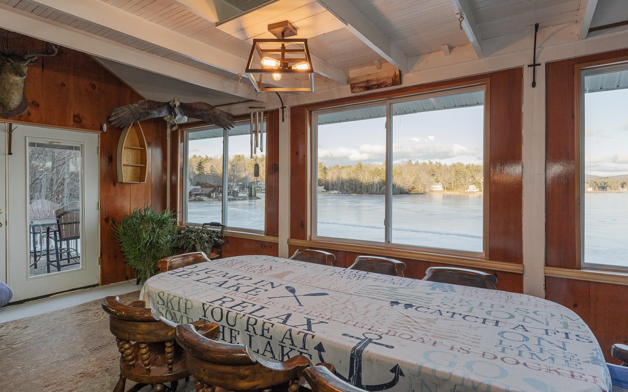 78 Colburn Lane Rindge, NH 03461 - Photo 24 of 44