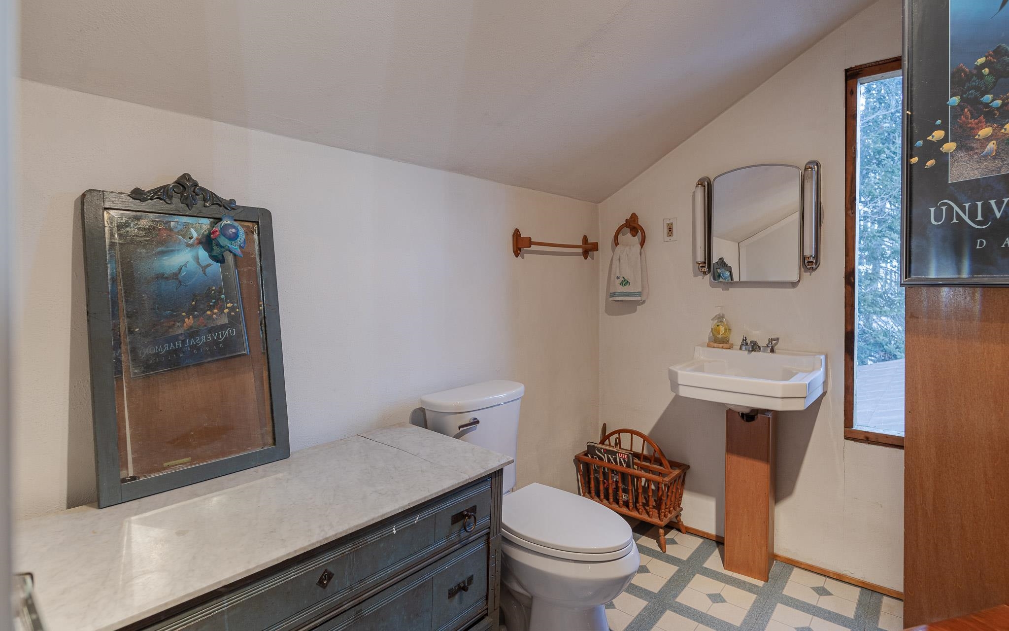 78 Colburn Lane Rindge, NH 03461 - Photo 29 of 44