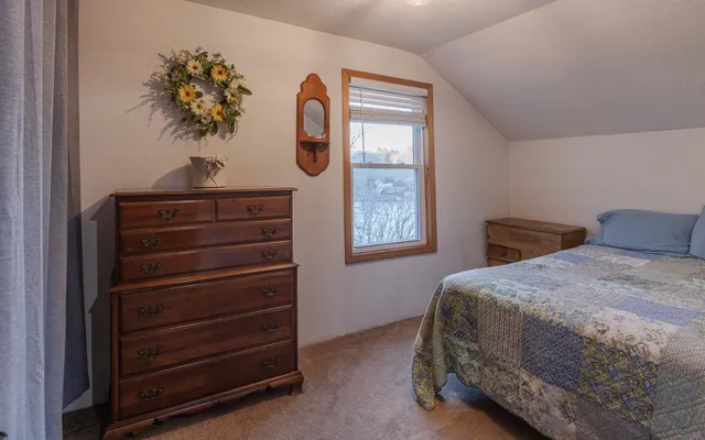 $999,900 | 78 Colburn Lane, Rindge, NH 03461