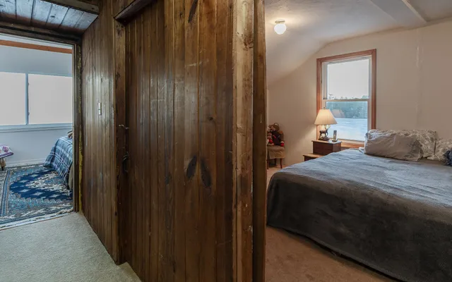 $999,900 | 78 Colburn Lane, Rindge, NH 03461