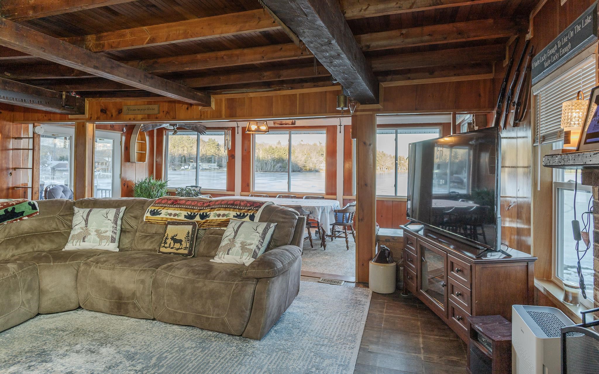 78 Colburn Lane Rindge, NH 03461 - Photo 30 of 48