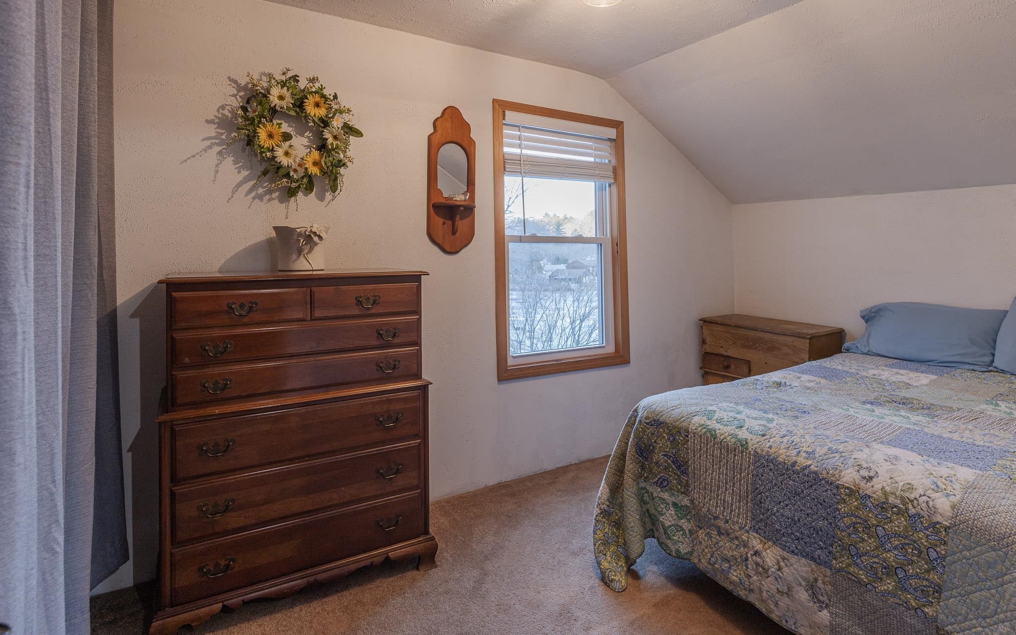 78 Colburn Lane Rindge, NH 03461 - Photo 30 of 44