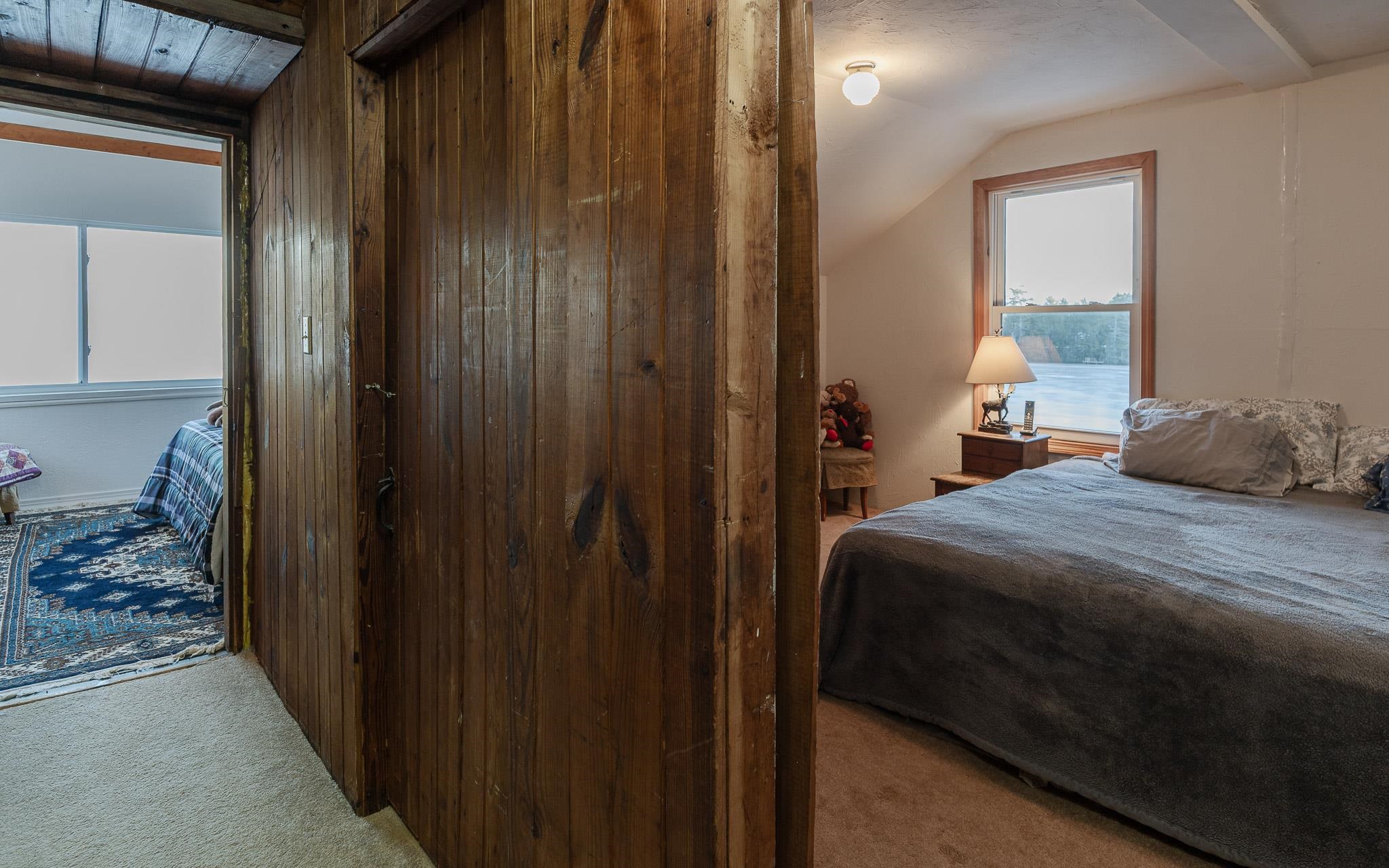 78 Colburn Lane Rindge, NH 03461 - Photo 31 of 44