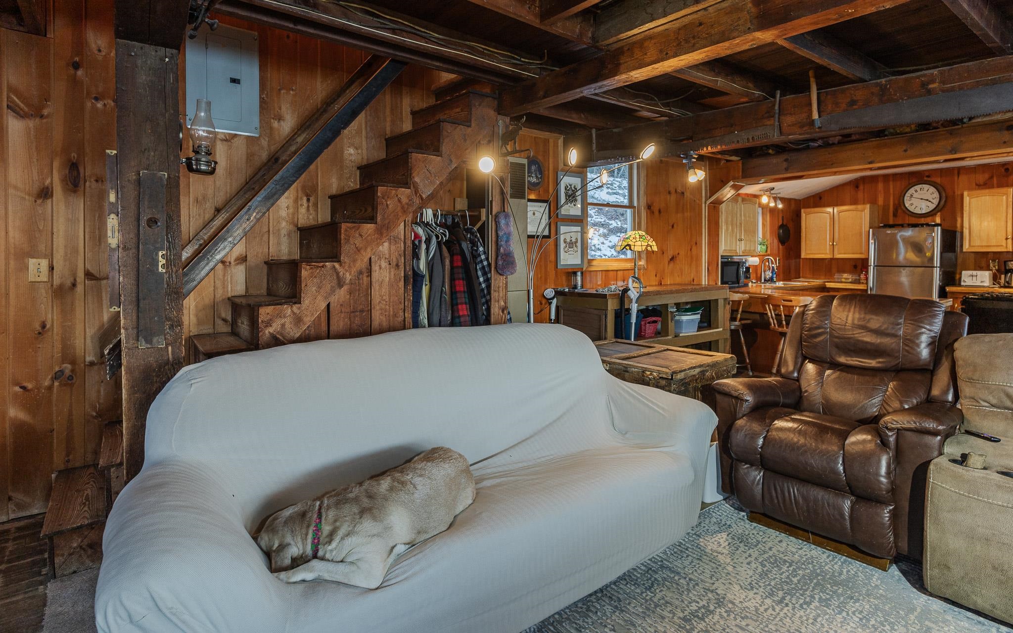 78 Colburn Lane Rindge, NH 03461 - Photo 31 of 48