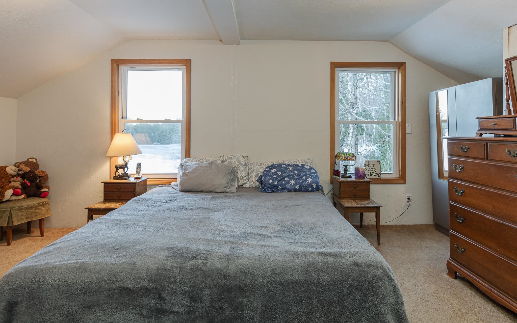 78 Colburn Lane Rindge, NH 03461 - Photo 32 of 44