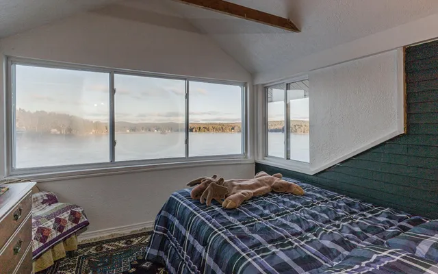 $999,900 | 78 Colburn Lane, Rindge, NH 03461