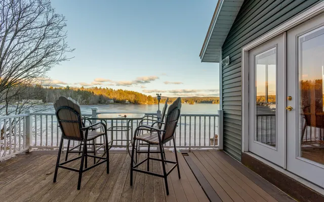 $999,900 | 78 Colburn Lane, Rindge, NH 03461