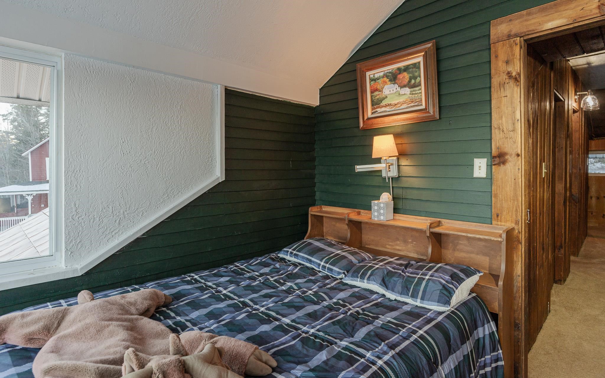 78 Colburn Lane Rindge, NH 03461 - Photo 35 of 44