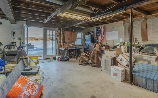 $999,900 | 78 Colburn Lane, Rindge, NH 03461