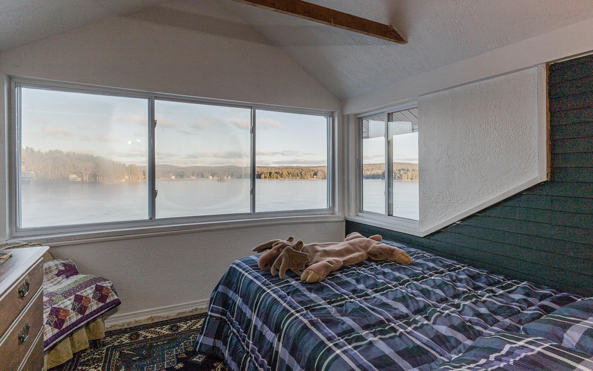 78 Colburn Lane Rindge, NH 03461 - Photo 38 of 48