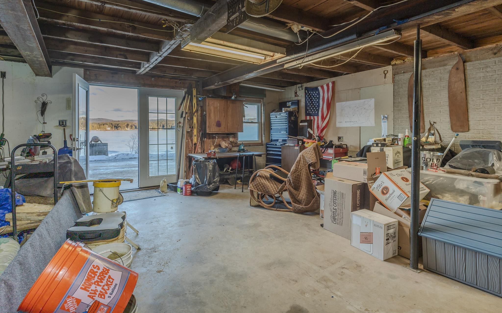 78 Colburn Lane Rindge, NH 03461 - Photo 38 of 44