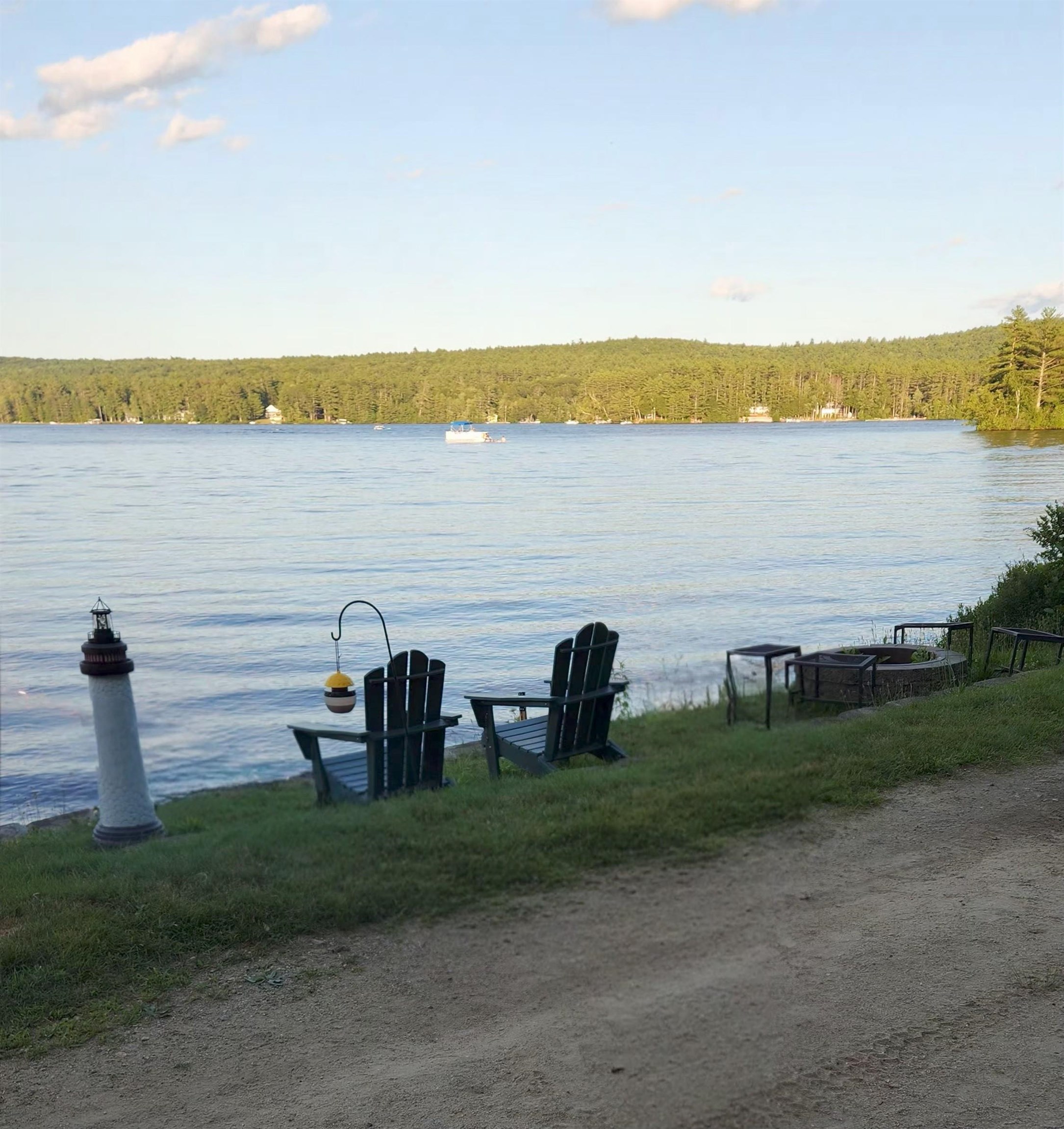 78 Colburn Lane Rindge, NH 03461 - Photo 4 of 48