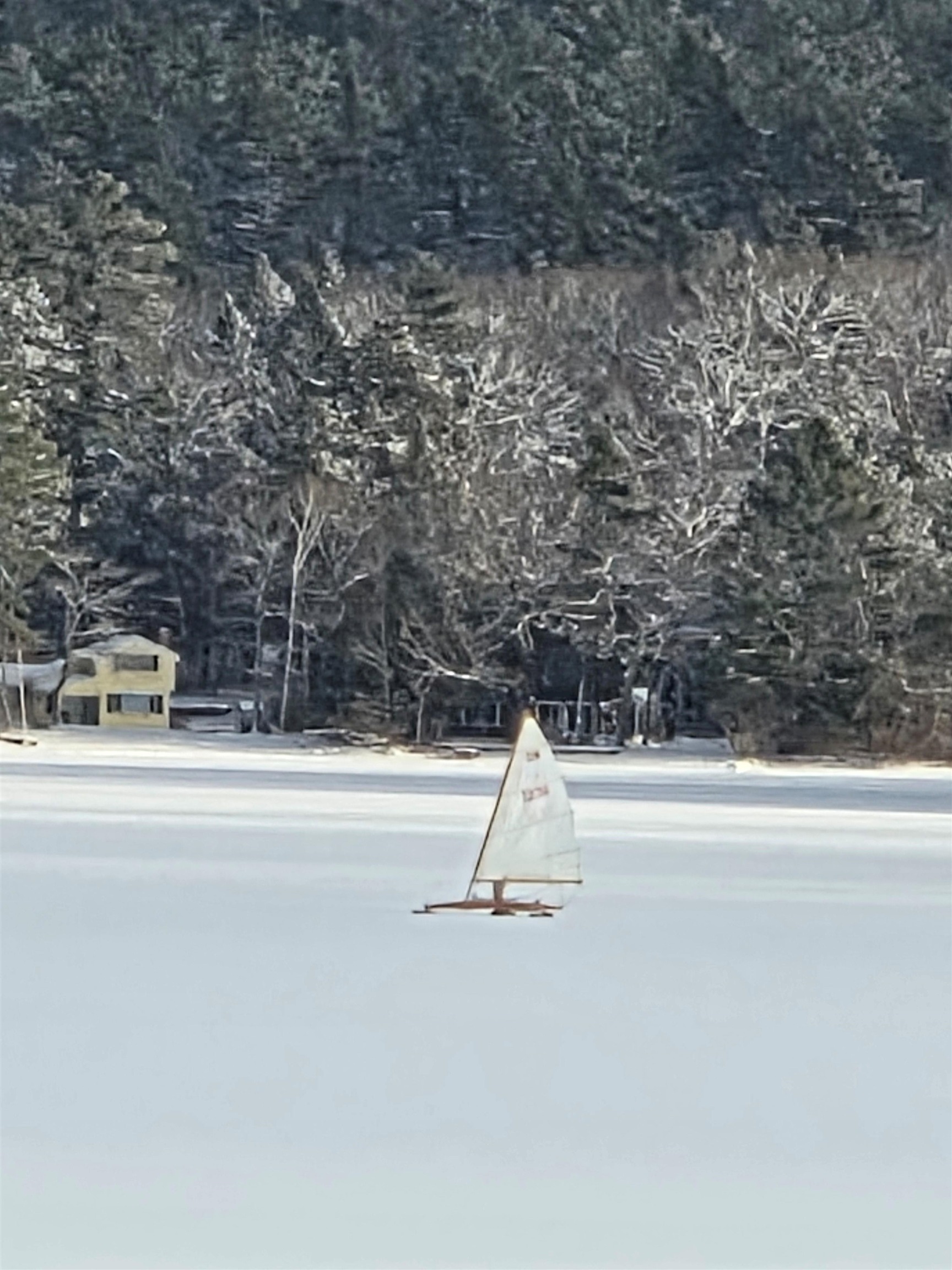 78 Colburn Lane Rindge, NH 03461 - Photo 43 of 44