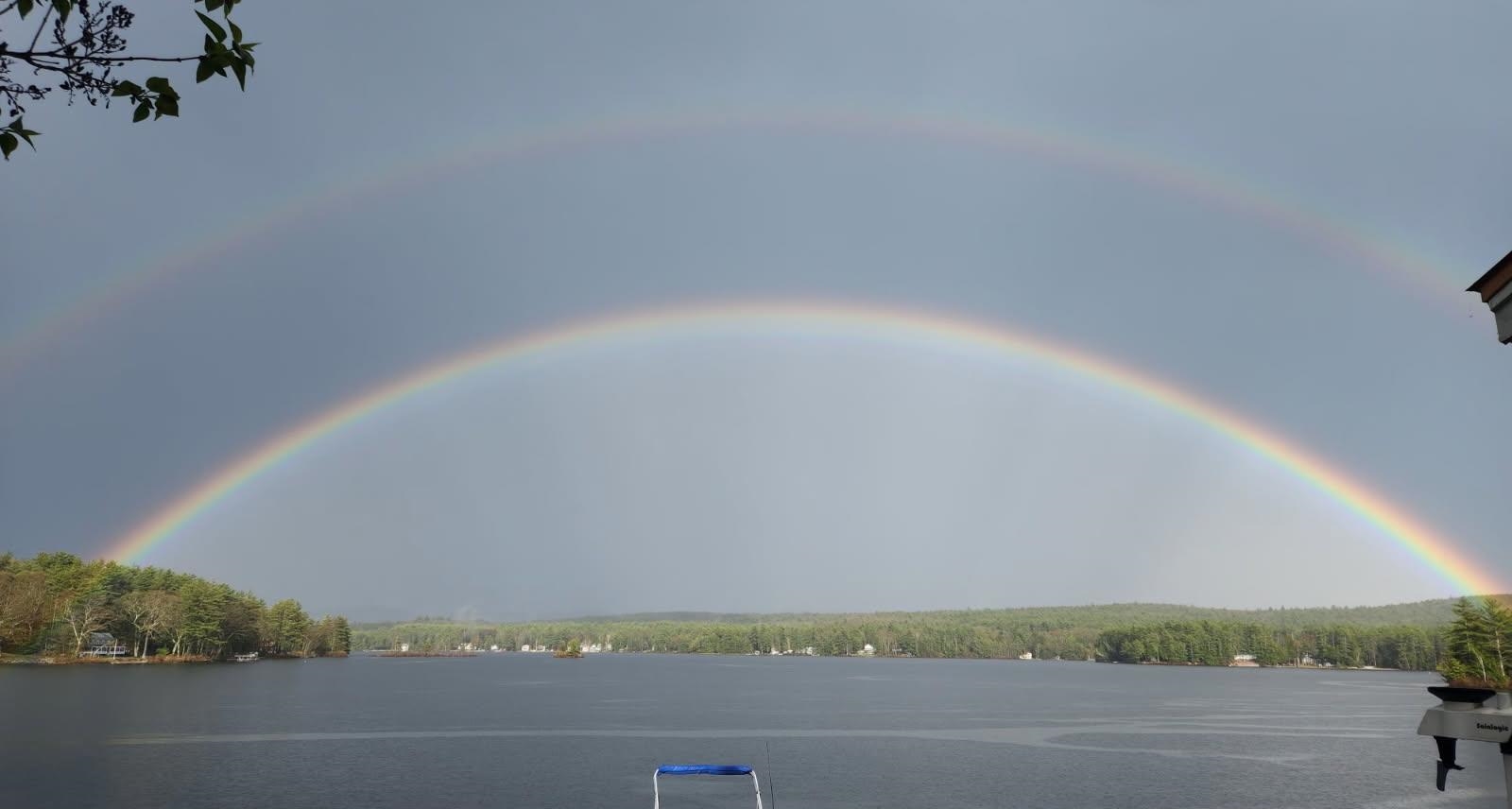 78 Colburn Lane Rindge, NH 03461 - Photo 44 of 44