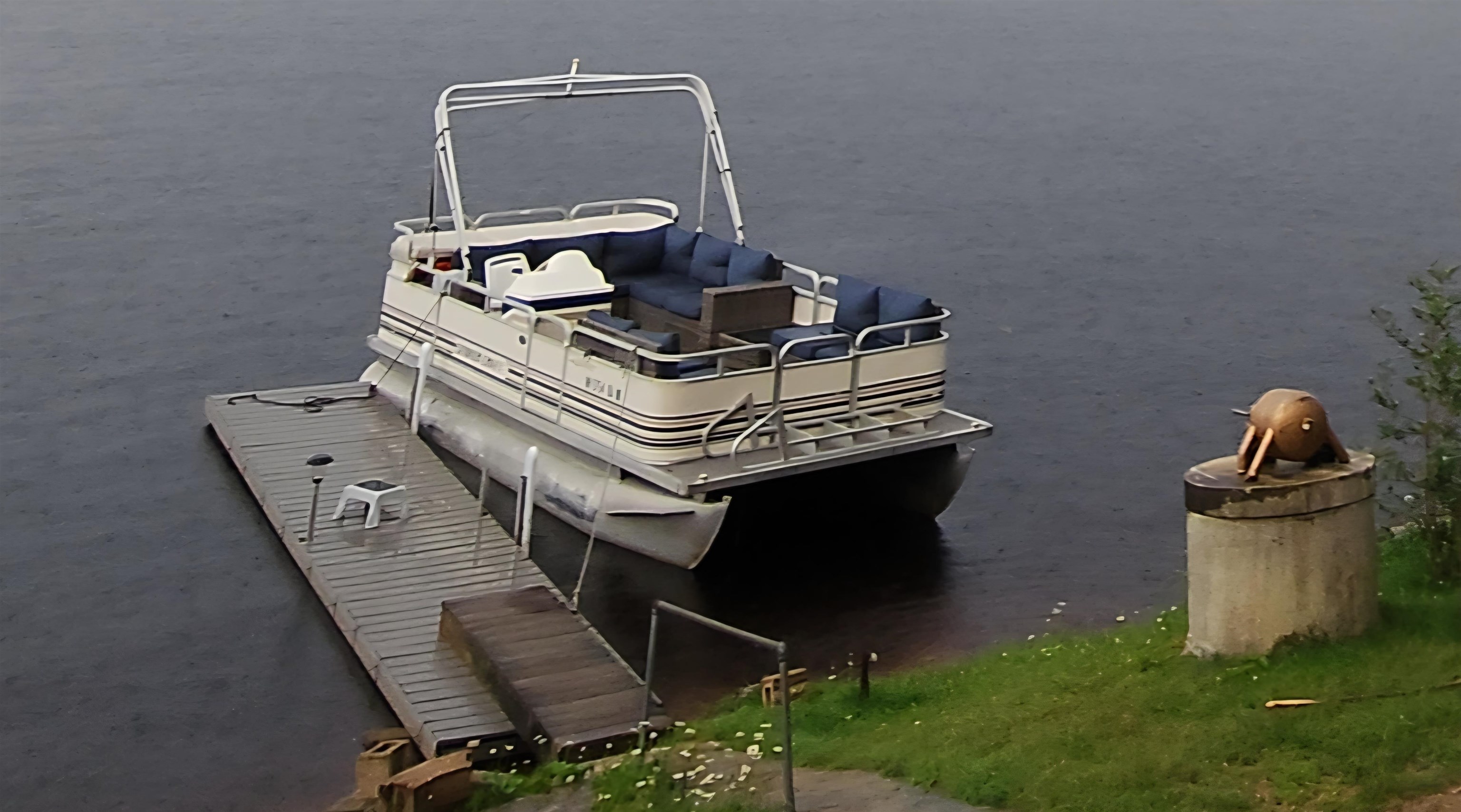 78 Colburn Lane Rindge, NH 03461 - Photo 46 of 48