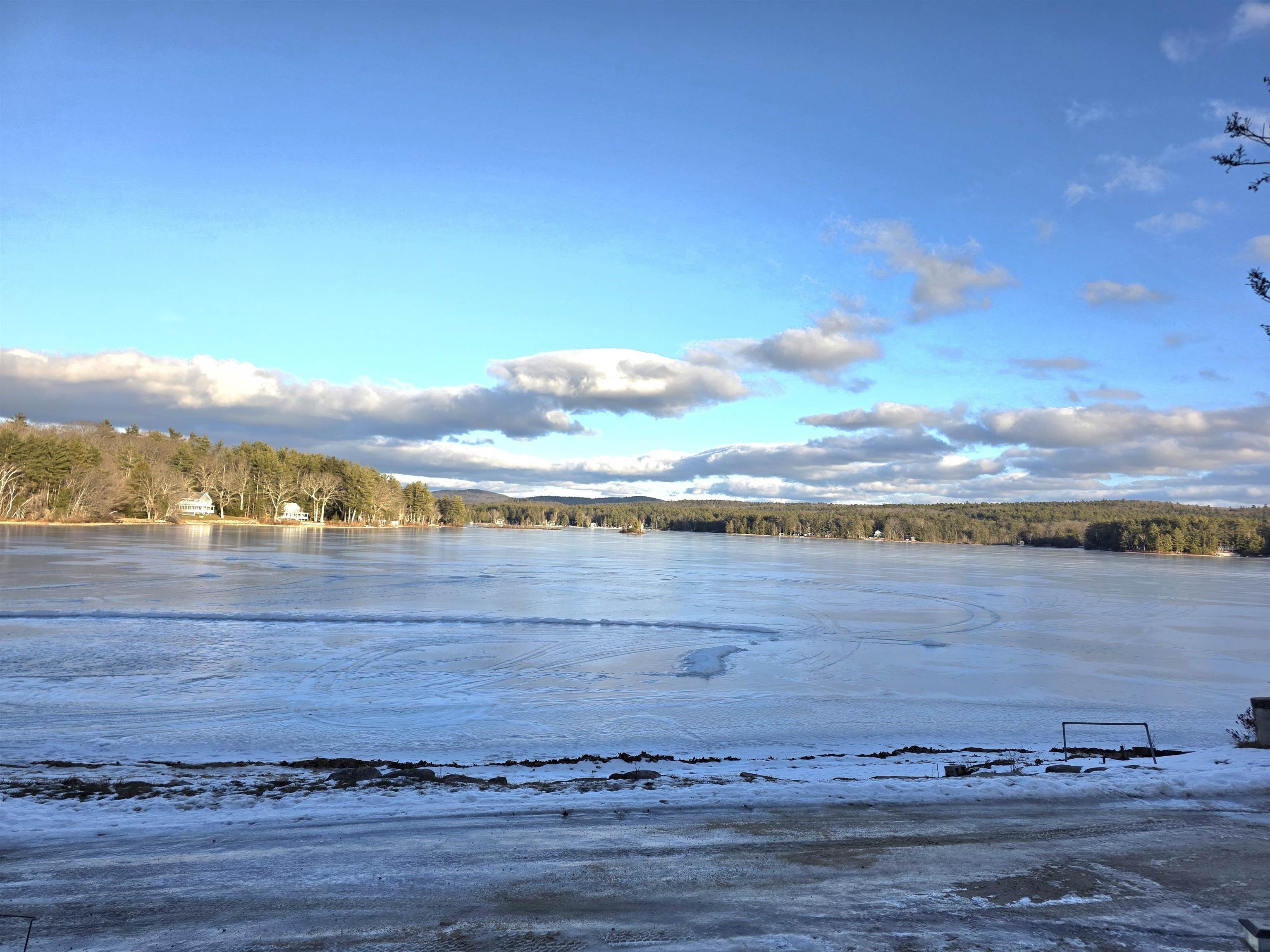 78 Colburn Lane Rindge, NH 03461 - Photo 5 of 48