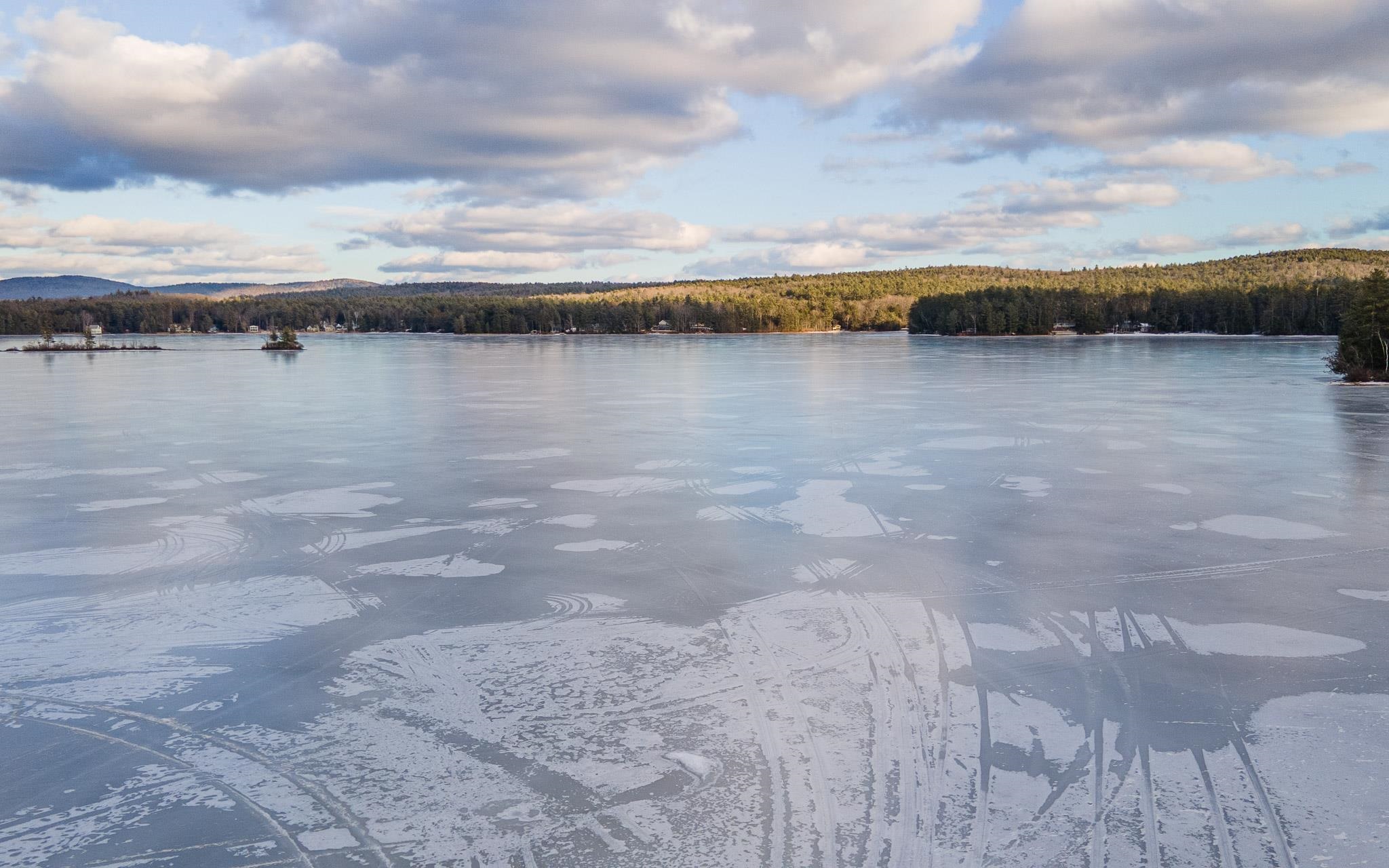 78 Colburn Lane Rindge, NH 03461 - Photo 9 of 44