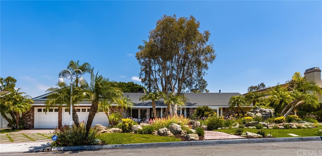 2015 Las Posas Road Corona, CA 92882 - Photo 1 of 1 Gallery Image 1