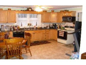7474 South Ketcham Road Bloomington, IN 47403 - Photo 2 of 11