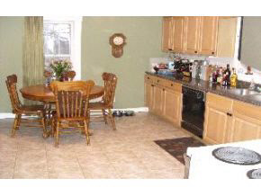 7474 South Ketcham Road Bloomington, IN 47403 - Photo 3 of 11