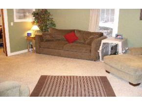 7474 South Ketcham Road Bloomington, IN 47403 - Photo 4 of 11